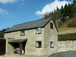 Border View in Kington, East-Worcestershire