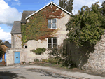 The School Room in Kington, East-Worcestershire, Worcestershire